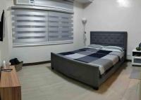 B&B Manila - High speed internet - Cozy 1BR fully Furnished - Bed and Breakfast Manila