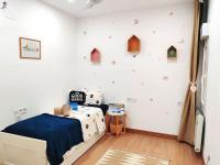 Central Market. Design close to everything - Ferienwohnung Alicante