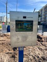 Seashell Escape - B&B New Smyrna Beach