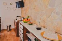 Casa de Campo da Quinta da Pegada - B&B Óbidos