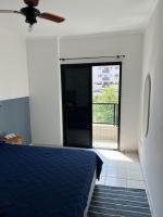 Pés na areia 106 Vila Guilhermina - B&B