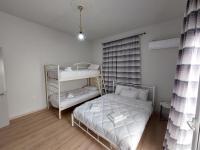 B&B Chios - Το σπίτι του Δαμιανού - Bed and Breakfast Chios