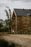 Domki Ulkowo - B&B