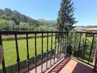 APARTAMENTO LAS FRAGUAS II - B&B