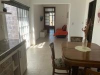 AQUI ES 4 !! - Bed and Breakfast