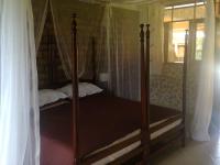 Chalet 1 Chambre