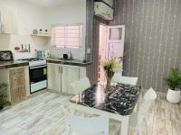 Aquí es 1!! - B&B Banfield