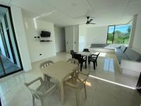 Casa Campestre para Descansar Girardot - B&B Flandes