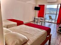 B&B Acapulco - Bonita Suite Torres Gemelas - Bed and Breakfast Acapulco