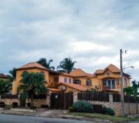 Jobs Inn Jamaica - B&B