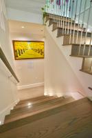 Balaclava Park House close UBC and Downtown - B&B Vancouver