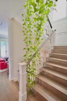 Balaclava Park House close UBC and Downtown - B&B Vancouver