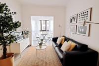 Acacias Home Arrecife - B&B Arrecife