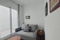 Babor Sunset - Playa Honda - Ferienwohnung Playa Honda