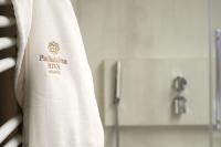 Apartamento Superior