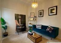 B&B Sydney - 2 bedrooms in the heart of city - Bed and Breakfast Sydney