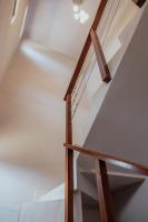 Casa de 4 dormitorios