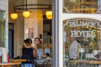 The Views - Uninterrupted Sydney Harbour Bridge - Chambres d’hôtes Sydney