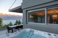 Lordens Apartment by Sotheby's Luxury Rental Homes - Bed and Breakfast