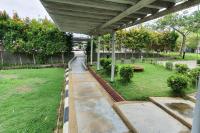 Sky Residence -3 Bedrooms Condo at Cinta Sayang, Sungai Petani - Chambres d'hôtes Sungai Petani