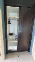 Sky Residence -3 Bedrooms Condo at Cinta Sayang, Sungai Petani - Chambres d'hôtes Sungai Petani