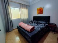 App N 3, 1st Floor