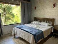 Deluxe Suite met Bubbelbad