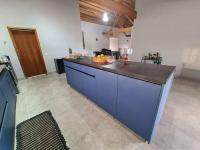 Haus mit 4 Schlafzimmern