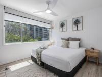 The Local Burleigh Heads - B&B