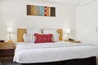 1BRD 1BTH 1PRK - Northbridge Apartment - B&B