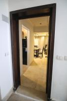 The Clay Studio - 2BR Artistic yet modern Loft located strategically near Shopping Centre and Market - Chambres d'hôtes Le Caire