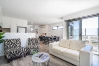 The Adams - Heart of Rosebud Retreat for Groups - B&B Rosebud