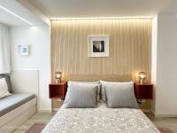 ROSARIO 1Ds by rosario inn porto - Ferienwohnung Porto