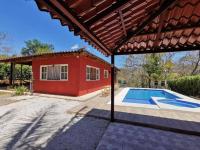 Casa Coral - Marbella, Guanacaste - B&B Marbella