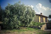 Agriturismo I Roseti - B&B