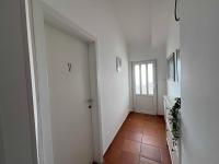 King Room with Balcony