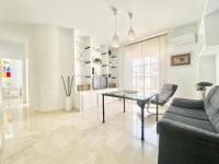 Apartamento Andalucía Centro III - B&B