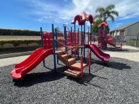 MAGICAL Xcape, POOLS-SPA, WALK 2 DISNEY, CENTRAL AC-HEAT, FULLY EQUIPPED, 2 FREE PARKING SPACES, OWNER MGMT - Chambres d'hôtes Anaheim