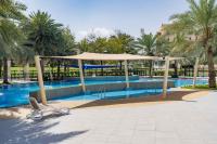 Perfect for Family and Great Value Stay - B&B Dubai