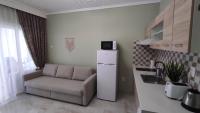 Panorama Sea Esta 1 bedroom with sea view - Chambres d'hôtes Peraía