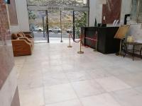 B&B Al Khansāk - فندق أبعاد النور - Bed and Breakfast Al Khansāk