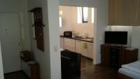 Ferienwohnung Fiwa FeWo-1 und FeWo-2 - Bed and Breakfast Pirmasens