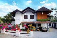 B&B Meenangadi - Hornbill Roost, Because everyone deserves a break - Bed and Breakfast Meenangadi