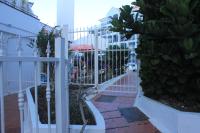 Tipaki Home Los Cristianos - Ferienwohnung Los Cristianos