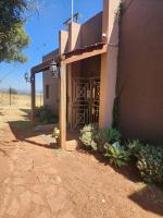 Mount Niconos - Bed and Breakfast