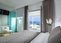 B&B Ierapetra - Coral Hotel - Bed and Breakfast Ierapetra