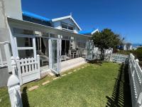 Pinnacle Lodge 1089 - B&B