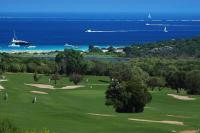 100mt from Campulongu beach with sea view - Ferienwohnung