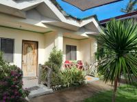 Enrico's Guesthouse - B&B