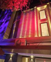 Virasat Villa & Banquet Hall - B&B